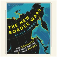 The_New_Border_Wars